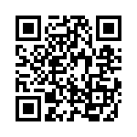 9-6450130-4 QRCode