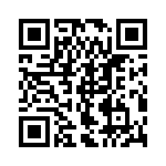 9-6609107-0 QRCode