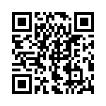 9-6609946-5 QRCode