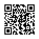 9-6609949-9 QRCode