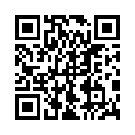 9-796602-3 QRCode