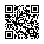 9001-05-10 QRCode