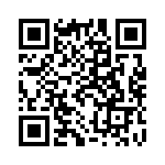 9001-050 QRCode