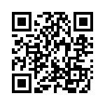 9001-100 QRCode