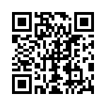 9001-12-01 QRCode