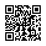 9001-12-11 QRCode