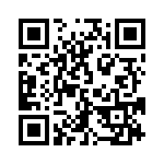 900115X082WT QRCode