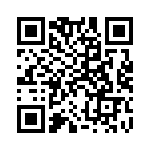 900153X072RN QRCode