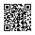 9002-05-01 QRCode