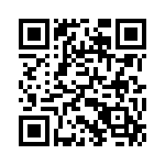 90022-AS QRCode
