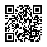 90025-AS QRCode