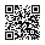 90027-AS QRCode