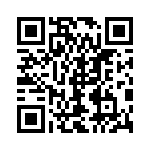 90044-14-1 QRCode