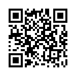 90062-AS QRCode