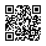 9007-24-01 QRCode