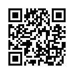 9008-PW740-35 QRCode