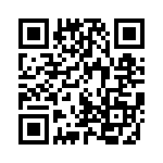 9008-PW740-70 QRCode