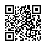 9008-PW830-35 QRCode