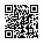 9008-PW830-70 QRCode