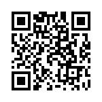 90098-105TRLF QRCode