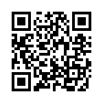 90098-130LF QRCode