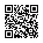 90098-135LF QRCode