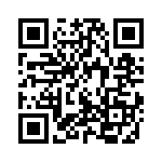 90099-608LF QRCode