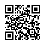 900A60H071CN QRCode