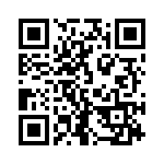 900AGQ QRCode