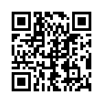 901-10013-RFX QRCode