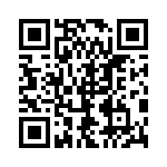 901-101-15 QRCode