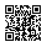 901-10511-3 QRCode