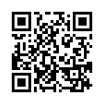 901-125-11SF QRCode