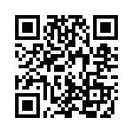 901-143-3 QRCode