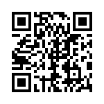 901-291-15 QRCode