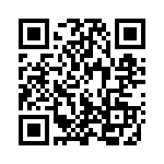 901-9033 QRCode