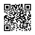 901-9201-1A QRCode