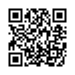 901-9201-1ASF QRCode