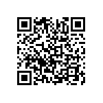 901-9201-2ASF-T QRCode