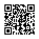 901-9210-1 QRCode