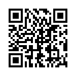 901-9214-CCSF QRCode