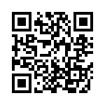 901-9215-3CCSF QRCode