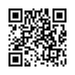 901-9221-2A QRCode