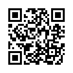 901-9511-1 QRCode