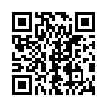 901-9511-3 QRCode