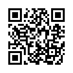 901-9531-2SF QRCode