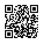 901-9852 QRCode