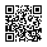 901-9891-RFX QRCode