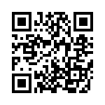 901-9895-RFX QRCode