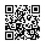 901-B6001-392 QRCode